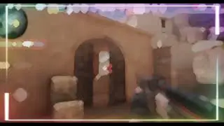 Мувик с 100fps