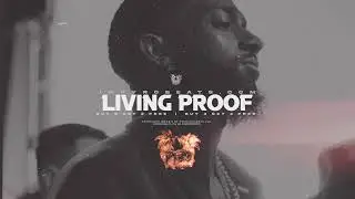 [Free] Nipsey Hussle Type Beat 2022 x [Free] Rick Ross Type Beat 2022 