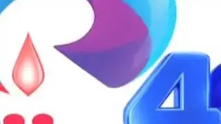 Jio ke prime membership ki last date 31st March nahi hai ab