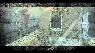 Universal Harmonics - Freudian Trip