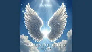 Gods Perfect Time (Live)