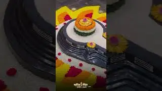 ॐ नमः शिवाय...Shivji #kedarnath #badrinath#ordshiva#omnamahshivaya #12jotirling #bhimashankar #viral