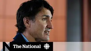 What to expect from Trudeau&rsquo;s new cabinet