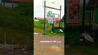 chidambaram tea point ||vilog fun moment  today | @cdmfoodreviews3609 #viralvideo #hd #funny #cdm