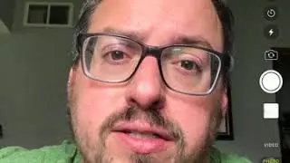 MAT 141 Section 1.2 Video Lecture