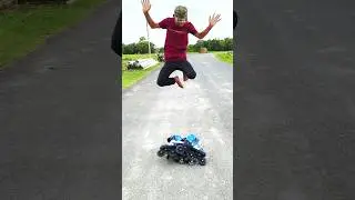 Episk inlineskating-misstag som f&aring;r dig att skratta🤬😂#inlineskating#skatingchalleng e#shorts#skating