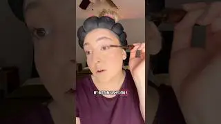 FULL FACE OF MAKEUP PRODUCTS I HATE