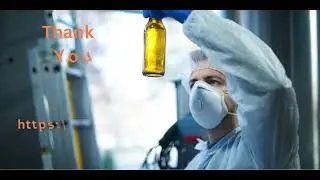 Workplace Safety Made Easy Why Spill Kits Matter