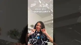 Cybersecurity GRC Career Path - Part 1