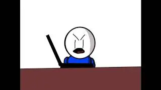 storytime animation introduction