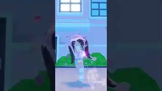 Timber 🤩 || Roblox Edit