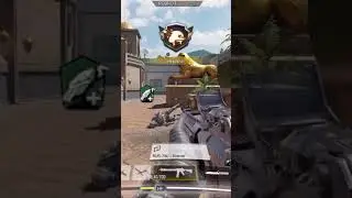Is call of duty good tell me in the comments #codzombies #codsquad #cod #codwwii