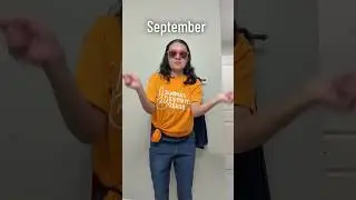 TikTok 2020 Mashup