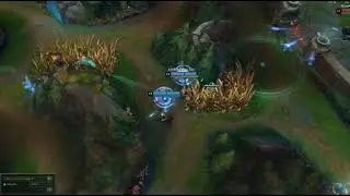 (URF2020) AD 1 BAN 1 E