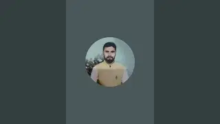 @chandan vlog up is live