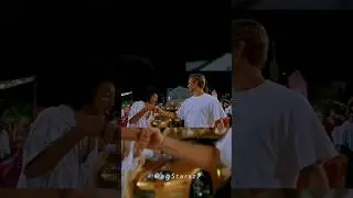 Tag True Friend🤜🤛 Brine and Dom  #paulwalker #vindiesel  #danzakuduro