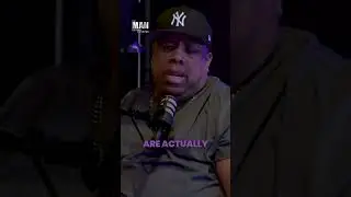Rockwilder on the Importance of Uplifting Women in Music