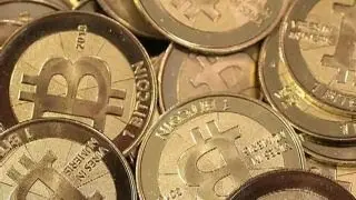 SEC could bring dozens of bitcoin fraud cases over next year: Gasparino