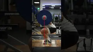 FIX THESE Squat Mistakes!