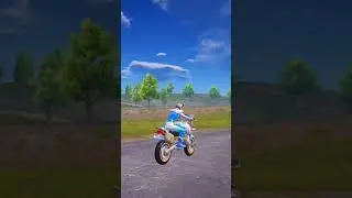 Funny 😂 PUBG mobile video, new funny sound #share #shorts #pubgmobile #viral #youtubeshorts