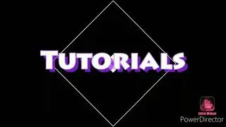 How to make self mining robot