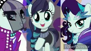 Countess coloratura music / l knew you were trouble