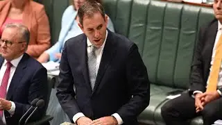 &lsquo;Death duties by stealth&rsquo;: Labor&rsquo;s super tax slammed
