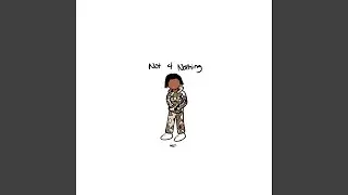 Together (feat. Cassh Cartel & Jay Bando Baby)