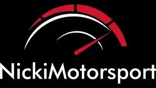 Cimbern Rally 2020 Pr&oslash;ve 3