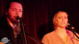 Matthew Perryman Jones - Can't Get It Right