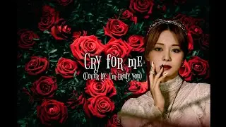 Twice -