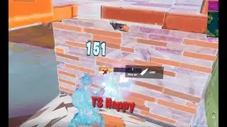 Karma | fnrambo (Fortnite Montage) #Luminosity #LGLoyal #Rambo4LG