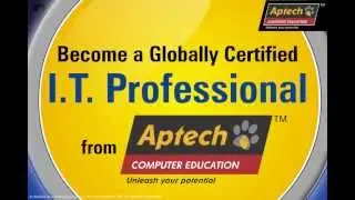 ACE - Microsoft Certification