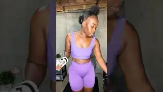 Live highlight | don&rsquo;t miss, she&rsquo;s dancing moments 🔥 #trending #dance #highlights