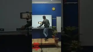 MINDED STUDY22 CLASSROOM RECORDING TIME