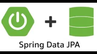 Spring Data JPA: Concepts and Configuration