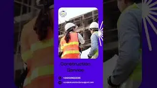 Uk Construction Support Uk