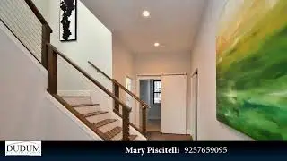 6880 Buckingham Blvd., Berkeley, CA 94705