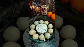 Эта сырная бомба взорвет ваши рецепторы! 🧀 #recipe