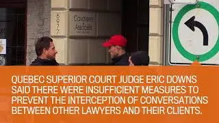 How was alleged Mafia leader Leonardo Rizzuto acquitted of gangsterism charges?