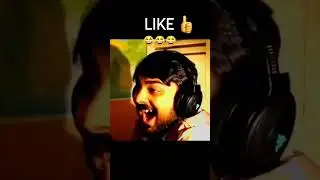 COMEDY 🤣 #freefire #tranding #shortvideo #brazilphonk #viral #freefiremax #yoyohoneysingh #1million
