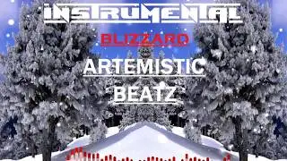 *BLIZZARD* HARD MELODY TRAP BANGER RAP BEAT HIPHOP INSTRUMENTAL!! 2018 {PROD BY ARTEMISTIC BEATZ}
