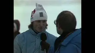 Ga Pa 1982 (NRK broadcast)