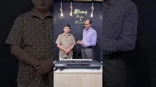 Customer from Karaikudi || Purchased - YAMAHA PSR - SX 720 ||