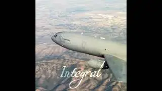 KC-10: DC-10 but with a long stick 🗣 #aviation #aviationedit #dc10 #kc10 #mcdonnelldouglas #shorts