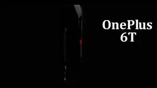 OnePlus 6T सिर्फ $600 for pre-booking offers on Amazon India