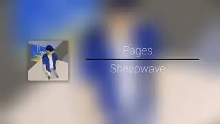 Sheepwave - 