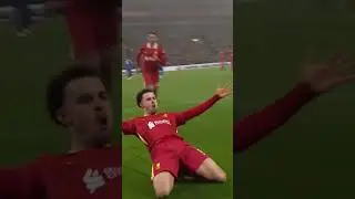 Liverpool v Manchester City #premierleagueclub #manchestercity #liverpool