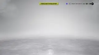 NHL 22 PS4 Hut | Mega Players Pack
