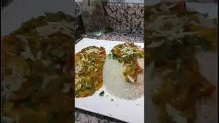 الروز بطريقة مميزة ساهل لذيذ و اقتصادي #الروز #وصفات #shorts #shortvideo #trending